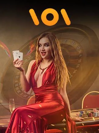 betgames_casino_havefun789