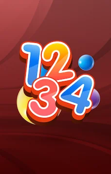 game1234_lotto_havefun789