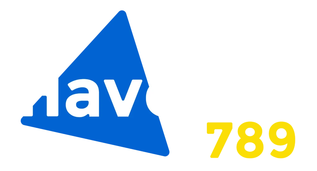 logo havefun789