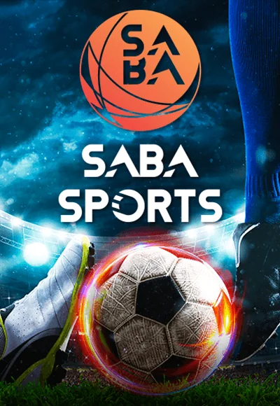 sabasport_sport_havefun789