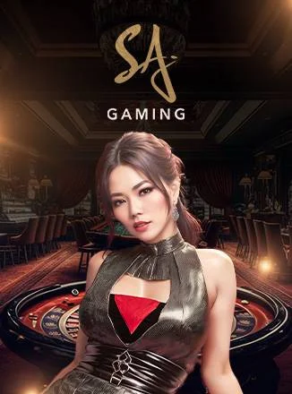 sagaming_casino_havefun789