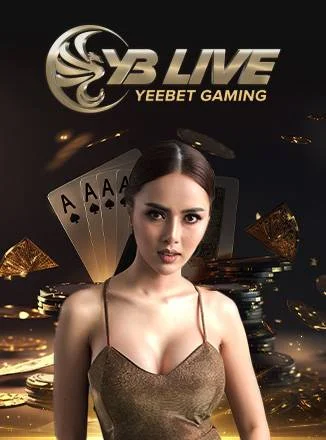 yeebetgaming_casino_havefun789